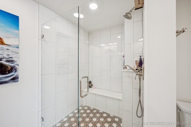 611 W 15th St Unit B5, Tulsa, OK 74127 - photo 20