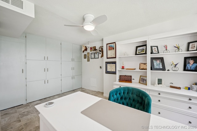 611 W 15th St Unit B5, Tulsa, OK 74127 - photo 22
