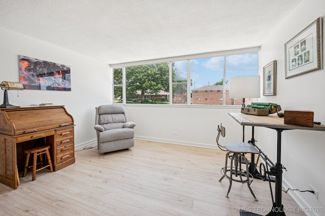 611 W 15th St Unit B5, Tulsa, OK 74127 - photo 23