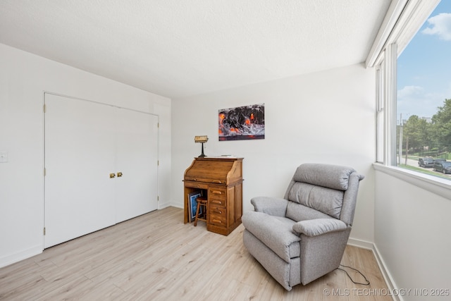 611 W 15th St Unit B5, Tulsa, OK 74127 - photo 24