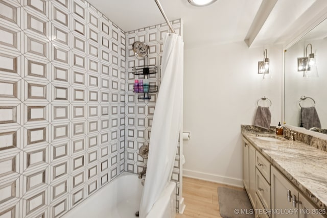 611 W 15th St Unit B5, Tulsa, OK 74127 - photo 25