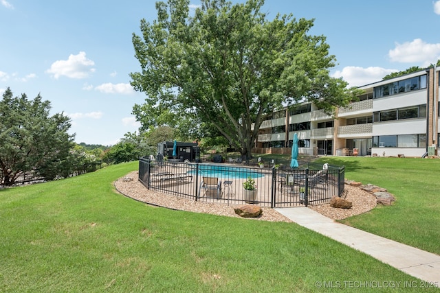 611 W 15th St Unit B5, Tulsa, OK 74127 - photo 26