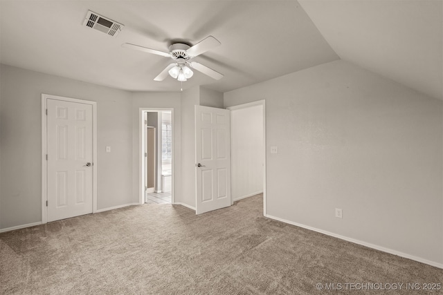 73902 S 326th Pl, Wagoner, OK 74467 - photo 25