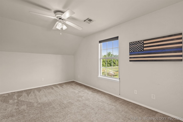 73902 S 326th Pl, Wagoner, OK 74467 - photo 26