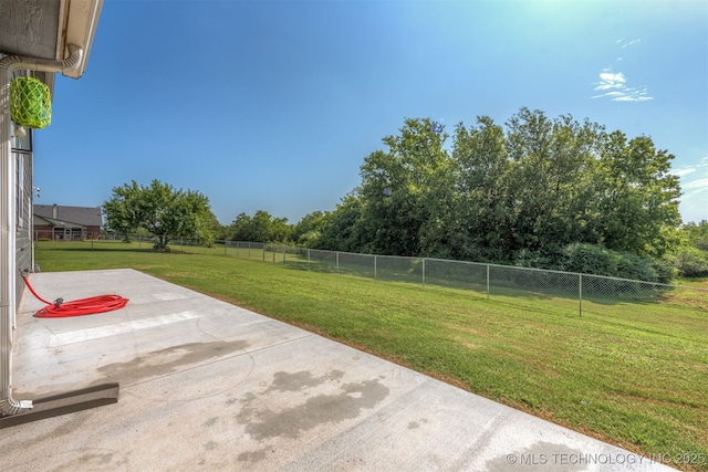 73902 S 326th Pl, Wagoner, OK 74467 - photo 31