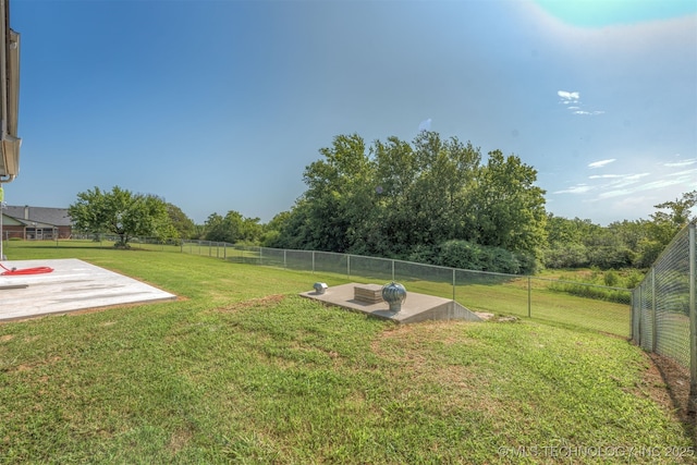 73902 S 326th Pl, Wagoner, OK 74467 - photo 32