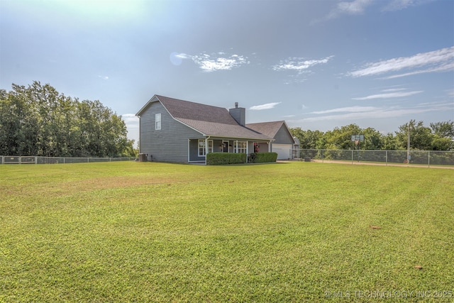 73902 S 326th Pl, Wagoner, OK 74467 - photo 34