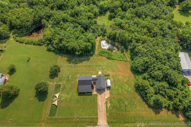 73902 S 326th Pl, Wagoner, OK 74467 - photo 36