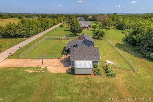 73902 S 326th Pl, Wagoner, OK 74467 - photo 38