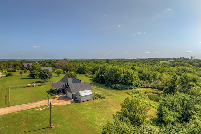 73902 S 326th Pl, Wagoner, OK 74467 - photo 39