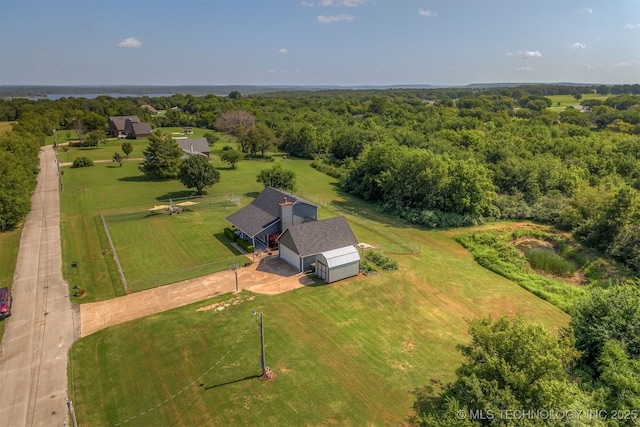 73902 S 326th Pl, Wagoner, OK 74467 - photo 40