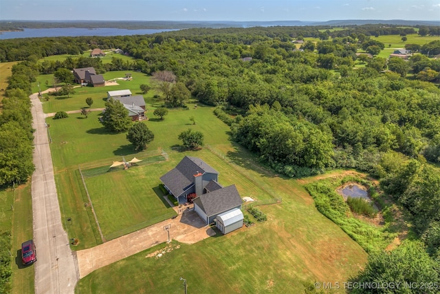 73902 S 326th Pl, Wagoner, OK 74467 - photo 41