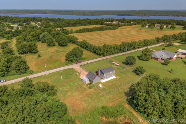 73902 S 326th Pl, Wagoner, OK 74467 - photo 42