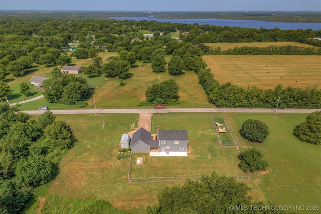 73902 S 326th Pl, Wagoner, OK 74467 - photo 43