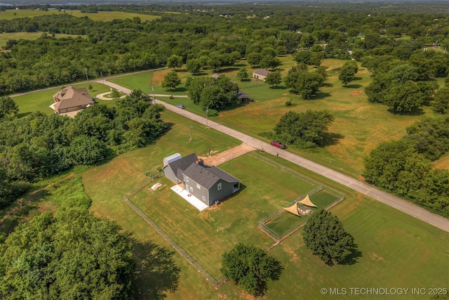 73902 S 326th Pl, Wagoner, OK 74467 - photo 44