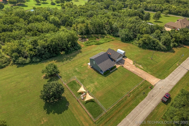 73902 S 326th Pl, Wagoner, OK 74467 - photo 46