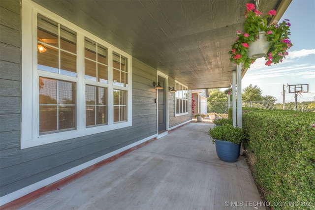73902 S 326th Pl, Wagoner, OK 74467 - photo 4