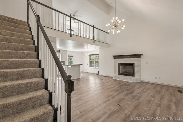 73902 S 326th Pl, Wagoner, OK 74467 - photo 5