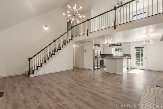 73902 S 326th Pl, Wagoner, OK 74467 - photo 6
