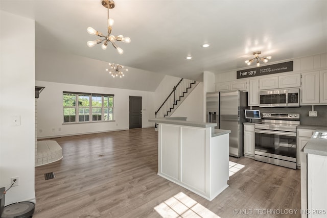 73902 S 326th Pl, Wagoner, OK 74467 - photo 8