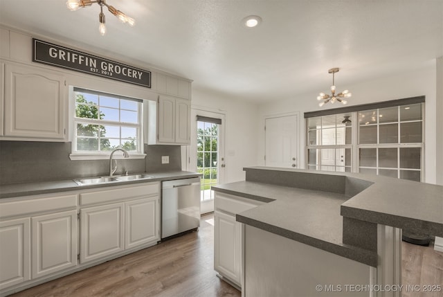73902 S 326th Pl, Wagoner, OK 74467 - photo 10