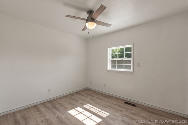 73902 S 326th Pl, Wagoner, OK 74467 - photo 15