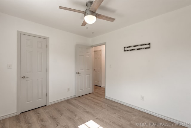 73902 S 326th Pl, Wagoner, OK 74467 - photo 16