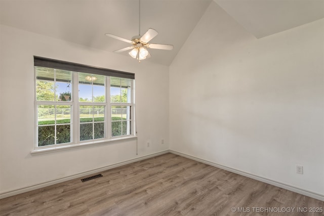 73902 S 326th Pl, Wagoner, OK 74467 - photo 17