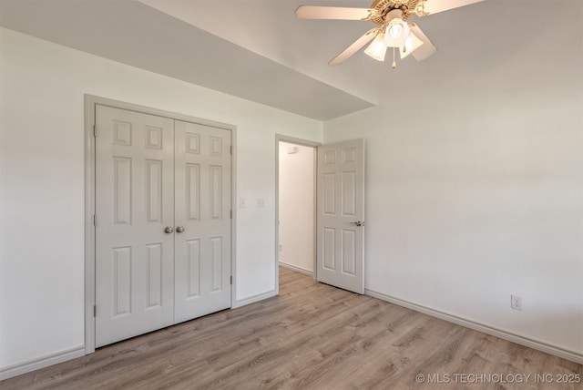 73902 S 326th Pl, Wagoner, OK 74467 - photo 18