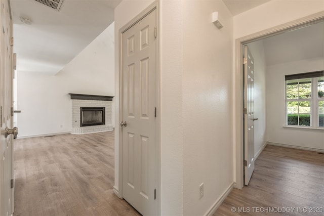 73902 S 326th Pl, Wagoner, OK 74467 - photo 19