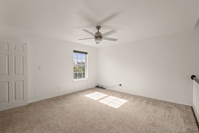 73902 S 326th Pl, Wagoner, OK 74467 - photo 20