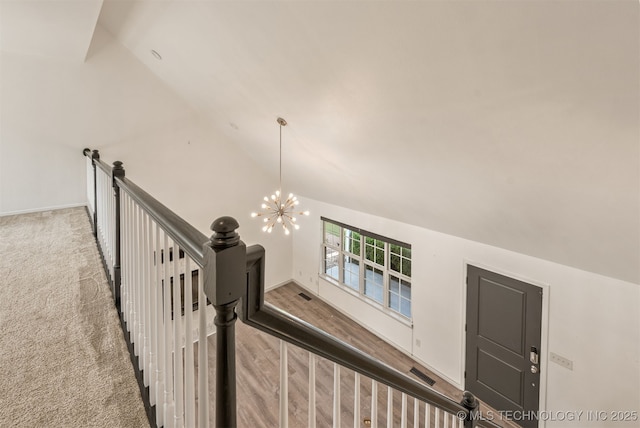73902 S 326th Pl, Wagoner, OK 74467 - photo 21