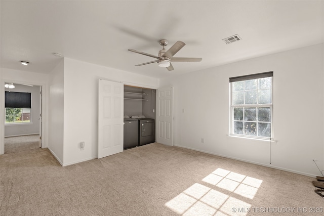 73902 S 326th Pl, Wagoner, OK 74467 - photo 22