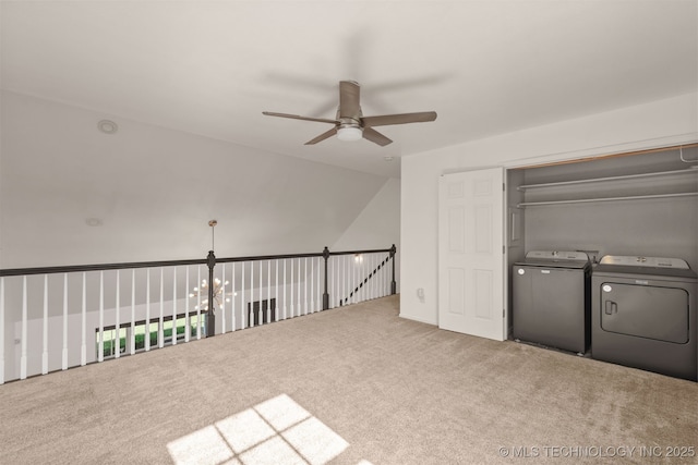 73902 S 326th Pl, Wagoner, OK 74467 - photo 23
