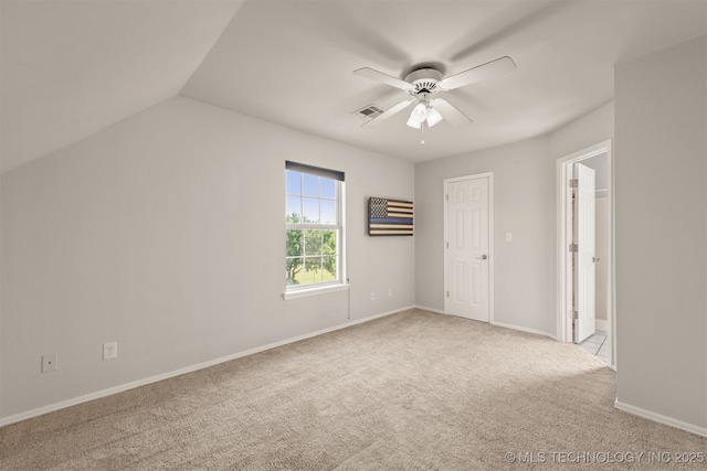 73902 S 326th Pl, Wagoner, OK 74467 - photo 24