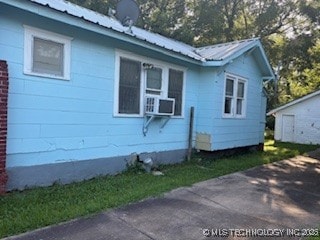 319 N 18th St, Muskogee, OK 74401 - photo 2