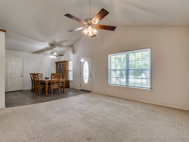 1401 N Beardsley Ave, Wagoner, OK 74467 - photo 3