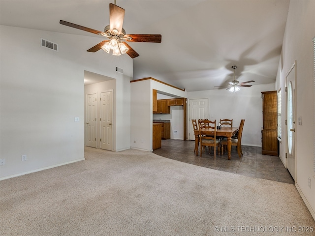 1401 N Beardsley Ave, Wagoner, OK 74467 - photo 4