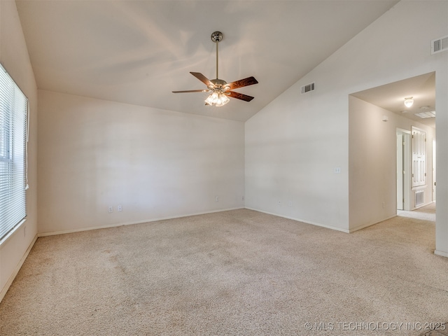 1401 N Beardsley Ave, Wagoner, OK 74467 - photo 5