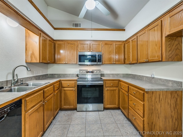 1401 N Beardsley Ave, Wagoner, OK 74467 - photo 6