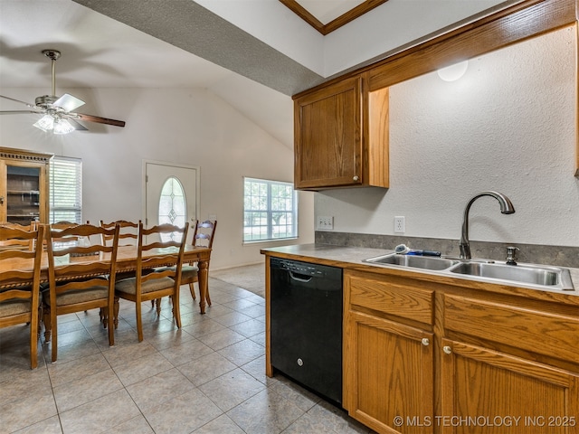 1401 N Beardsley Ave, Wagoner, OK 74467 - photo 7