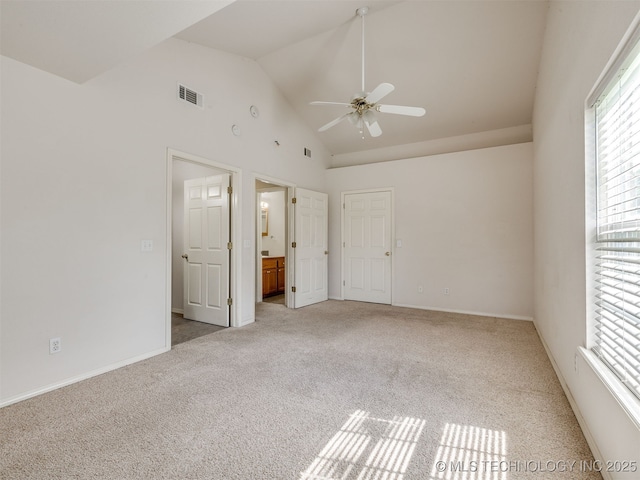 1401 N Beardsley Ave, Wagoner, OK 74467 - photo 8