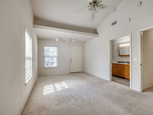 1401 N Beardsley Ave, Wagoner, OK 74467 - photo 9