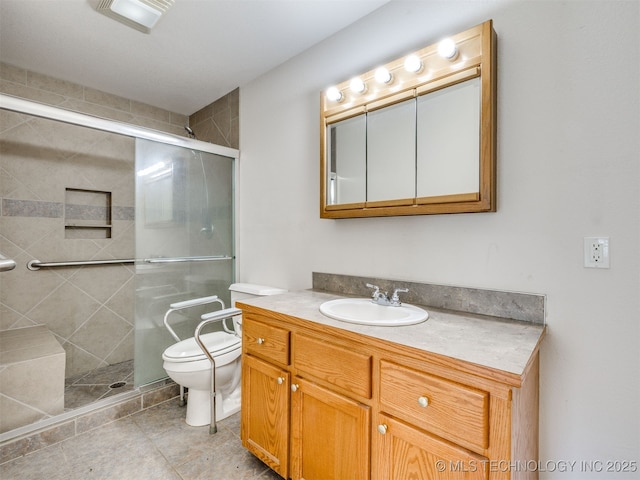 1401 N Beardsley Ave, Wagoner, OK 74467 - photo 11