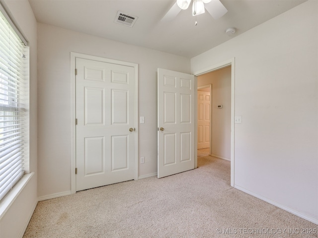 1401 N Beardsley Ave, Wagoner, OK 74467 - photo 12