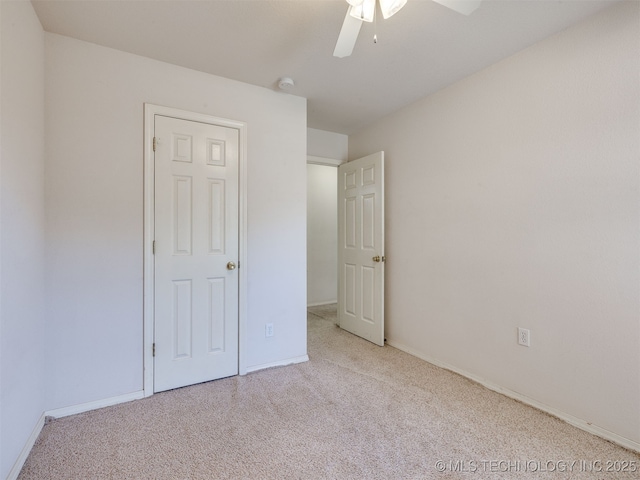 1401 N Beardsley Ave, Wagoner, OK 74467 - photo 13