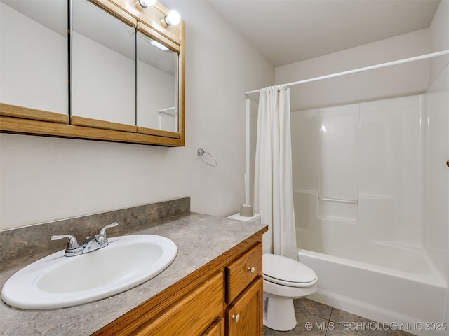 1401 N Beardsley Ave, Wagoner, OK 74467 - photo 14