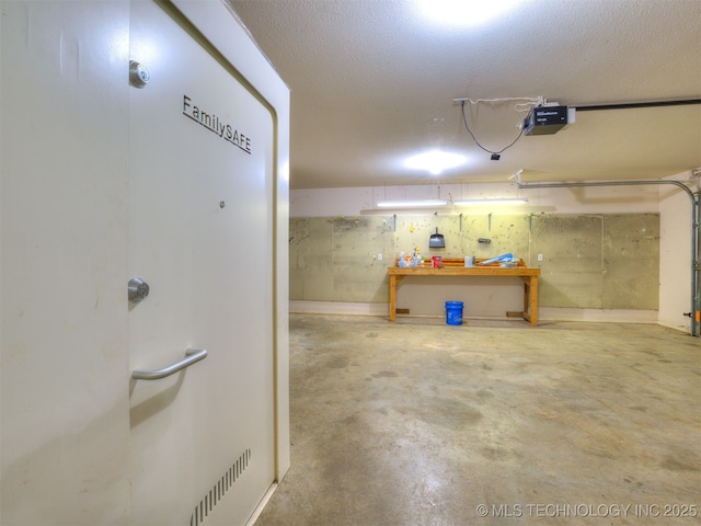 1401 N Beardsley Ave, Wagoner, OK 74467 - photo 15
