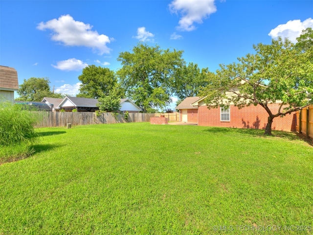1401 N Beardsley Ave, Wagoner, OK 74467 - photo 19