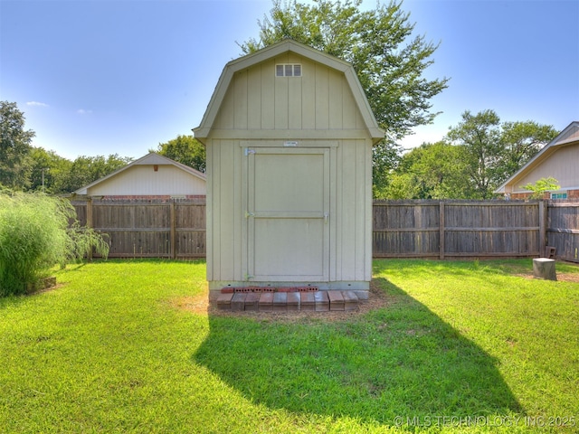 1401 N Beardsley Ave, Wagoner, OK 74467 - photo 20